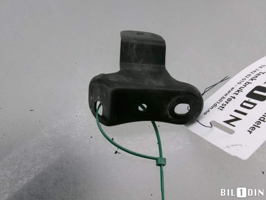 Girkassefeste til VW Caddy 2015-2020 (Type III, Fase 3)  (VOLKSWAGEN|1K0199588|)