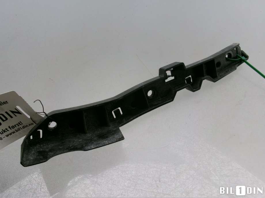 Diverse deler til Toyota Proace 2016-->> (Type II)  (TOYOTA|SU001B0631|)