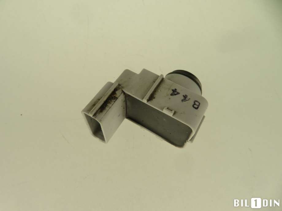 Parkeringssensor foran til Hyundai i30 2012-2017 (Type II)  (HYUNDAI|95720A6100NSW|)