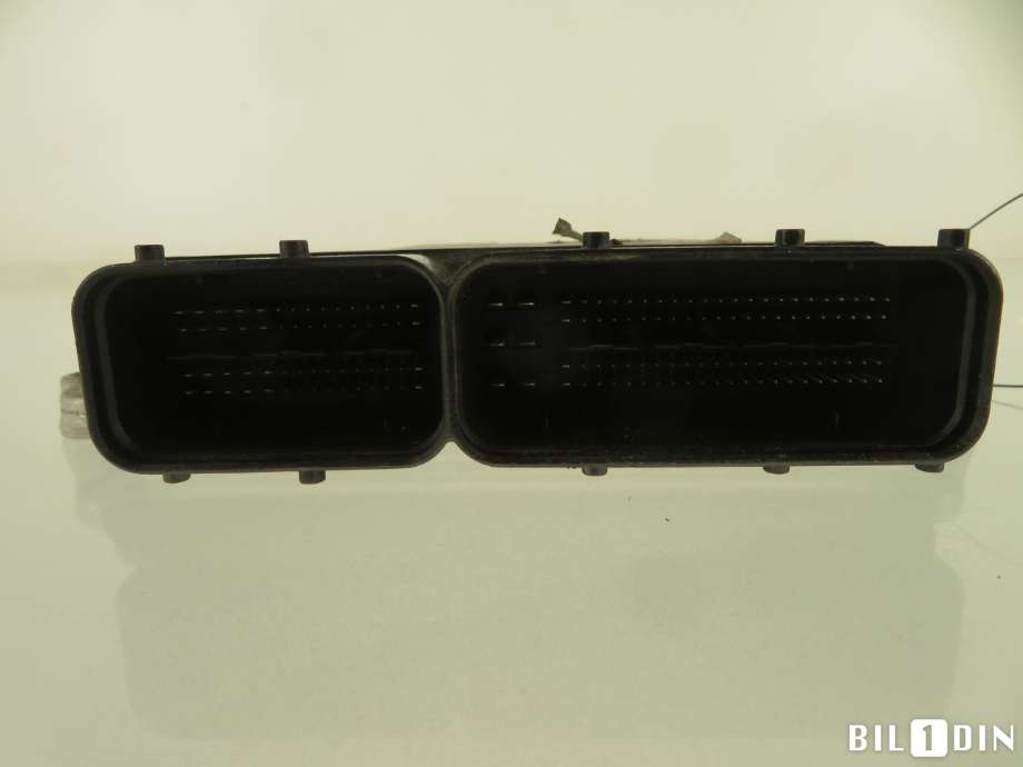 Styreenhet motor til Hyundai i30 2012-2017 (Type II)  (HYUNDAI|391132A931|)