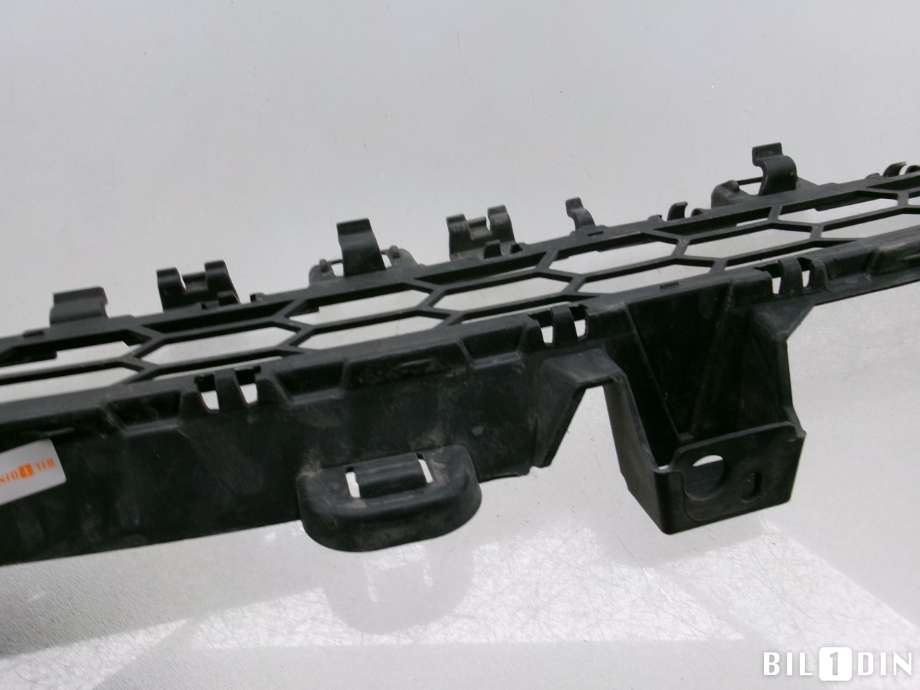 Grill til BMW X5 2013-2018 (F15) (F15) (BMW|51118054013|)