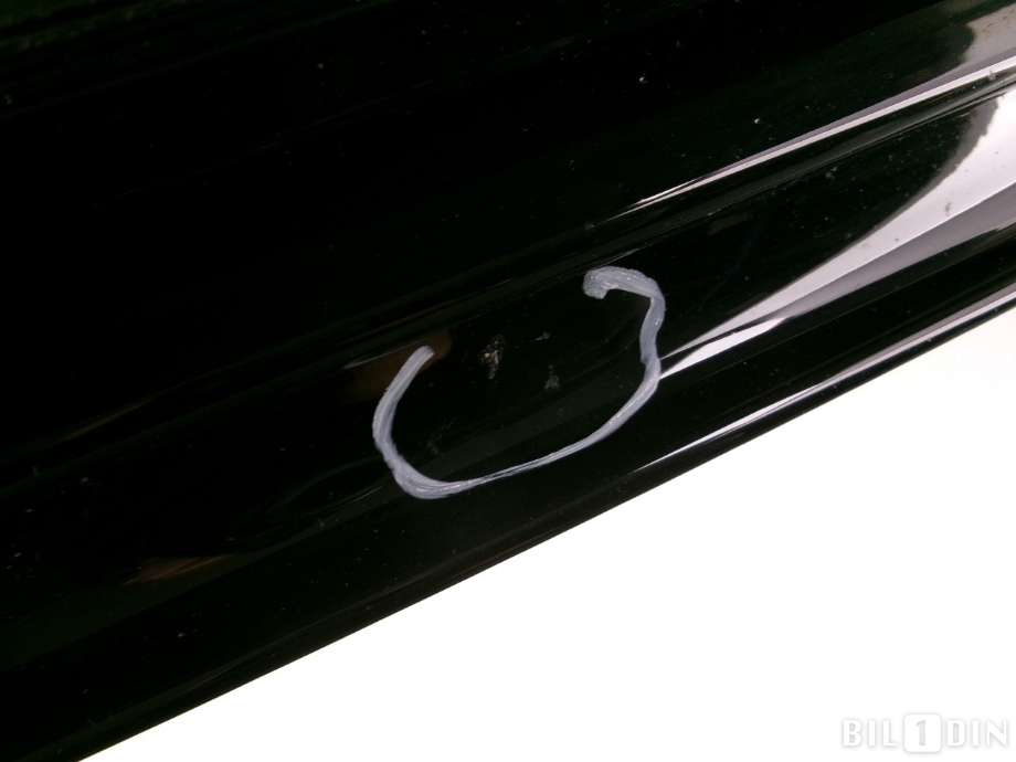 Grill til Toyota Proace 2016-->> (Type II)  (TOYOTA|SU001A5092|)