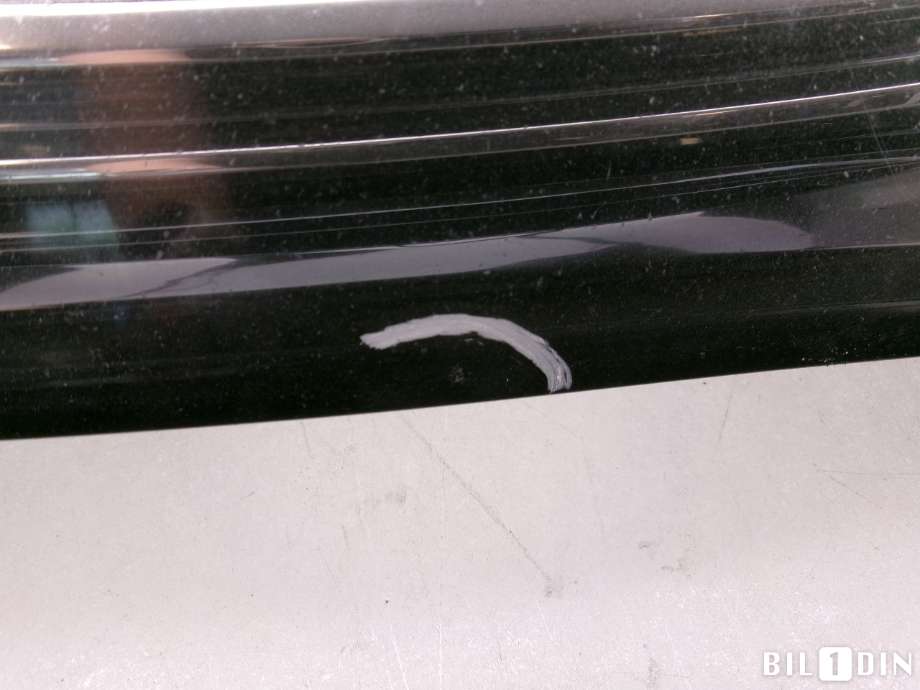 Frontlykt venstre xenon til Audi A4 2007-2014 (Type IV) (B8) (B8) (AUDI|8K0941043F|8K0941043C|)