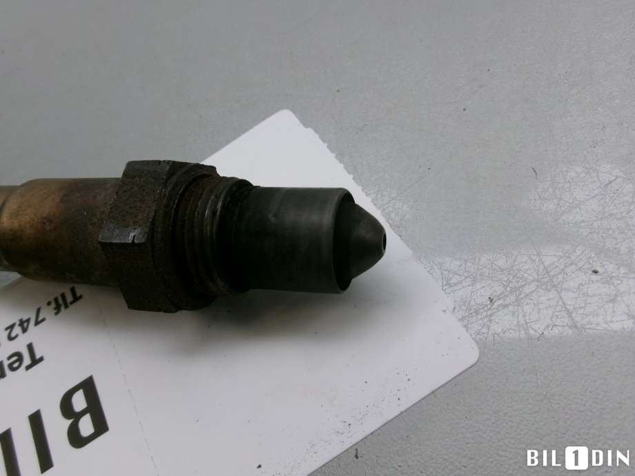 Lambdasonde til BMW X5 2013-2018 (F15) (F15) (BMW|13627791592|)