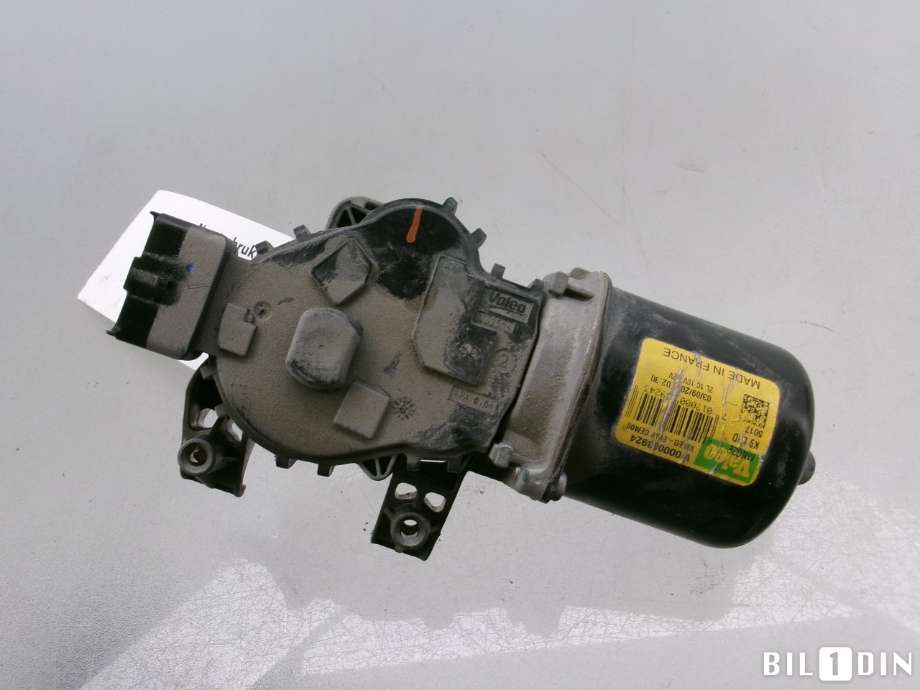 Viskermotor frontrute til Toyota Proace 2016-->> (Type II)  (TOYOTA|SU001A9768||9816558880)