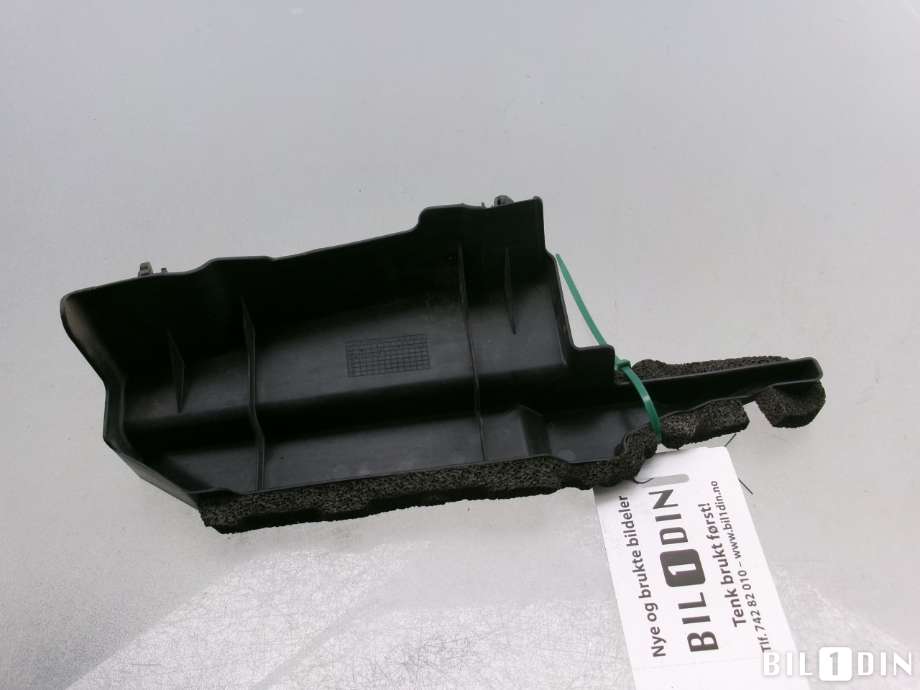Diverse deler til Toyota Auris 2013-2015 (Type II, Fase 1) (TOYOTA|165930Y020|)
