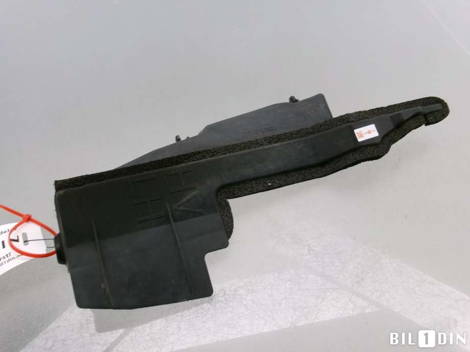 Diverse deler til Toyota Auris 2013-2015 (Type II, Fase 1) (TOYOTA|165950Y020|)