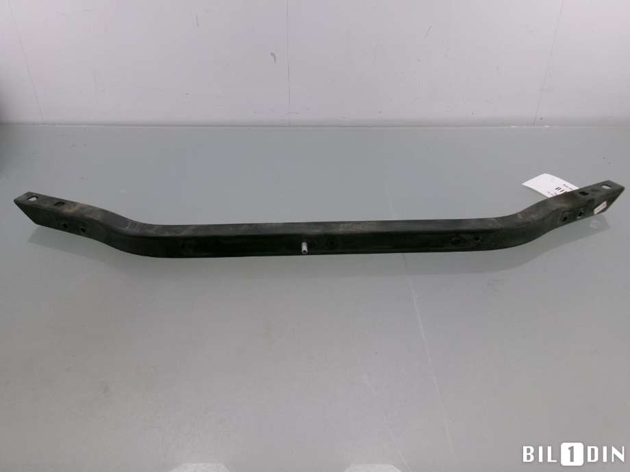 Diverse deler til BMW X4 2014-2018 (F26) (F26) (BMW|51767210736|)