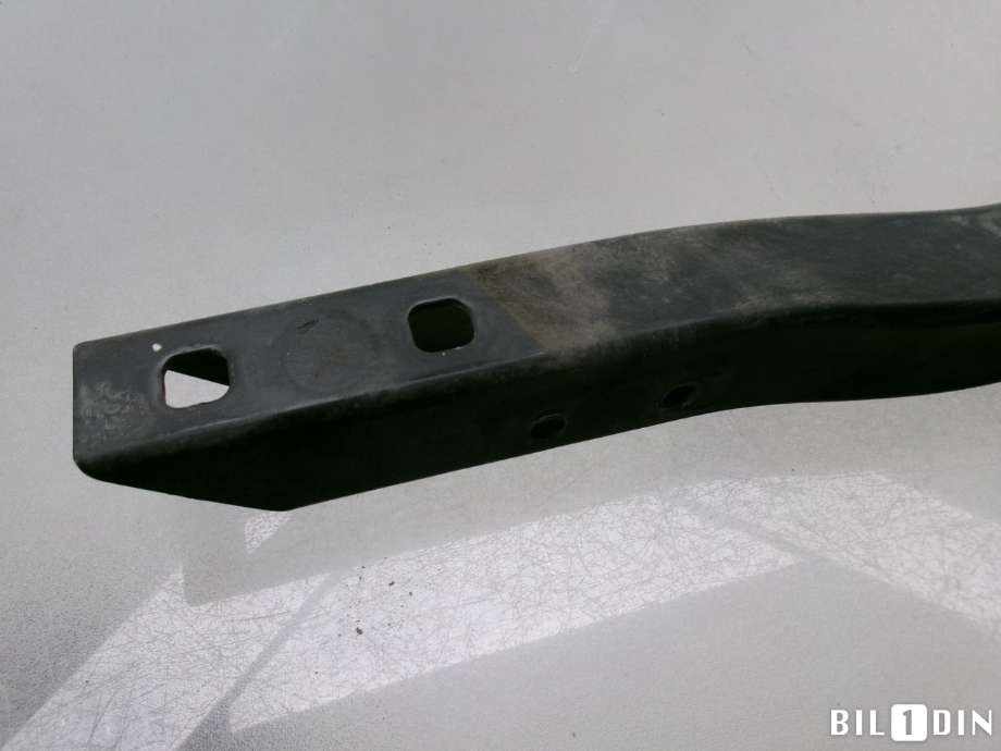 Diverse deler til BMW X4 2014-2018 (F26) (F26) (BMW|51767210736|)