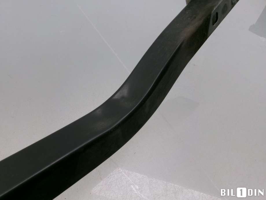 Diverse deler til BMW X4 2014-2018 (F26) (F26) (BMW|51767210736|)