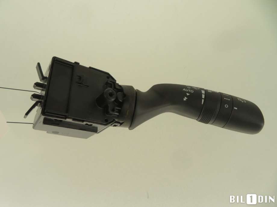 Bryter visker til Toyota RAV4 2019-->> (Type V) (TOYOTA|8465242200|)