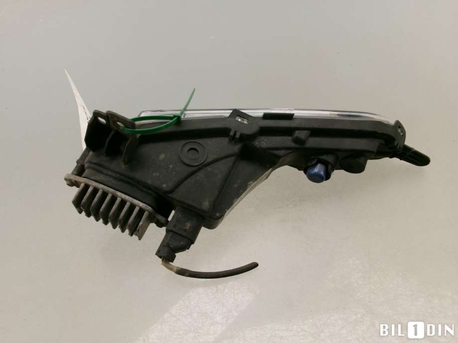 Diverse deler til BMW i3 2013-2022 (BMW|63115A3DE38|)