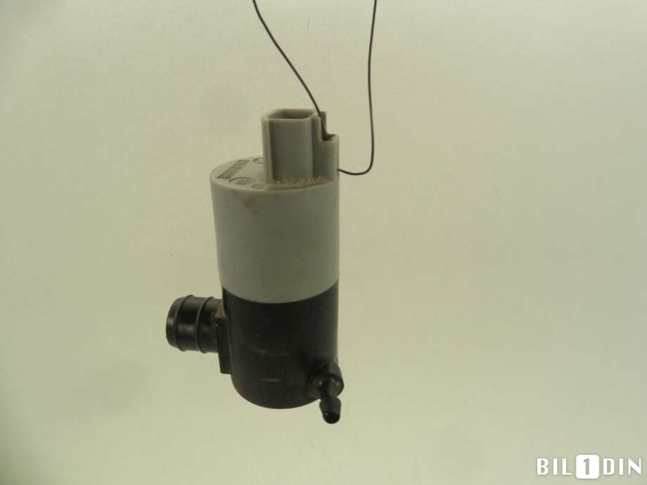 Spylerpumpe foran til Toyota Corolla 2007-2013  (TOYOTA|8533002030|)
