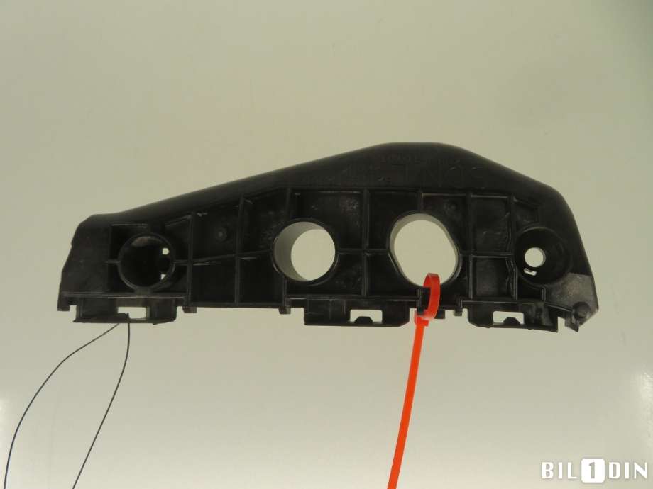 Diverse deler til Toyota Corolla 2007-2013 (TOYOTA|5211602100|)