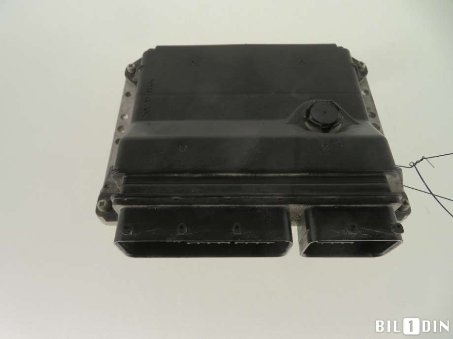 Styreenhet motor til Toyota Corolla 2007-2013  (TOYOTA|8966102T41|)