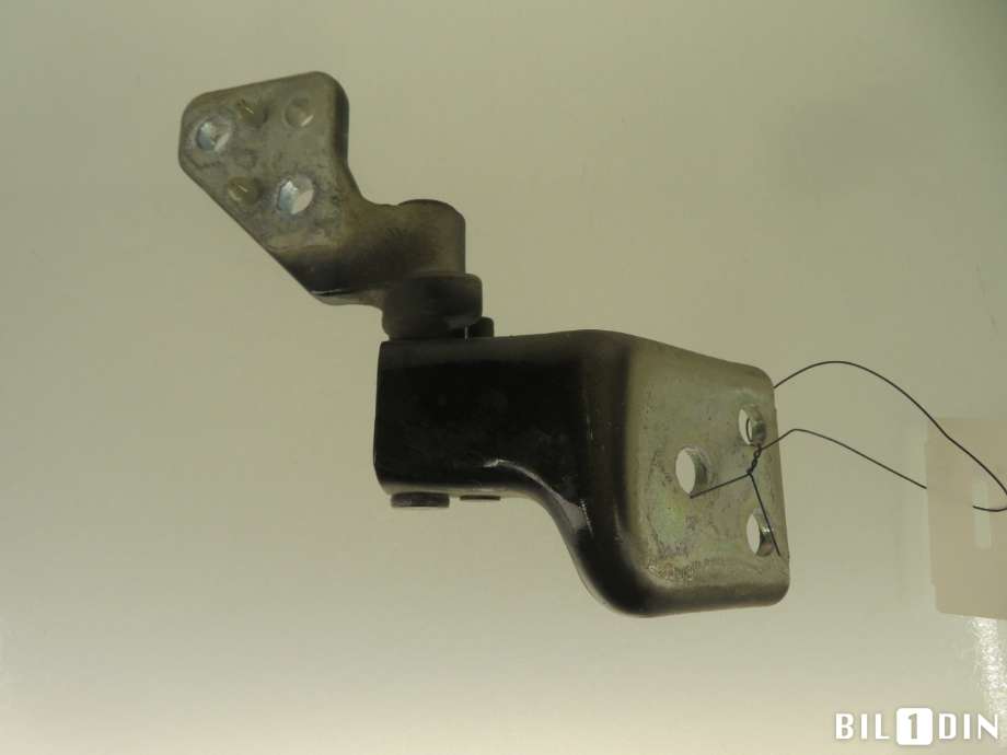 Hengsler til Peugeot Partner 2019-->> (Type III)  (PEUGEOT|8717C1|)