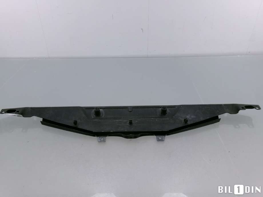 Frontplate øvre til BMW 5-Serie 2010-2017 (F10/F11) (F10/F11) (BMW|51647200689|)