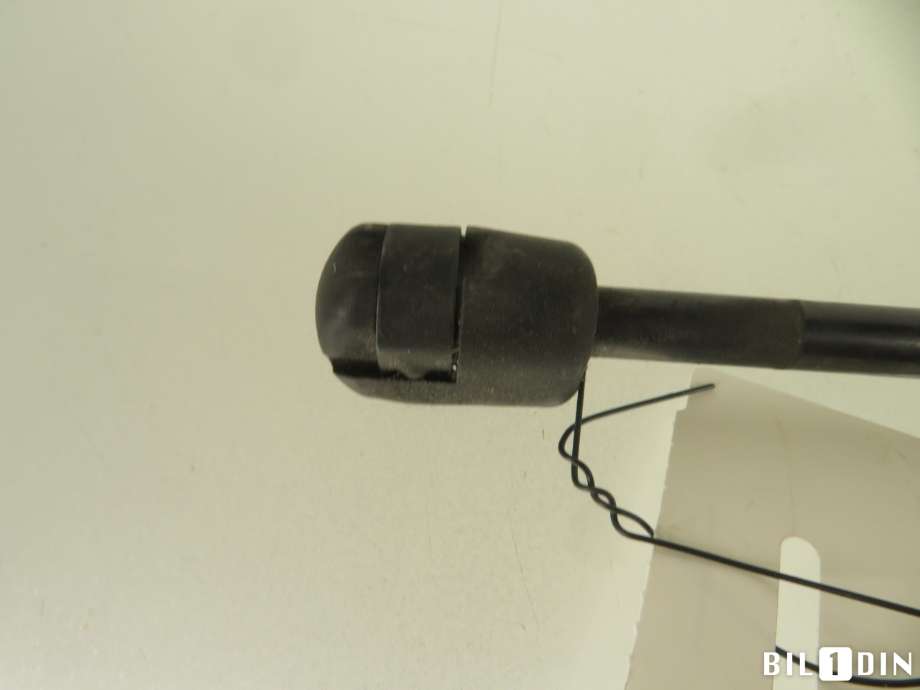Panserdemper til Audi A4 2007-2014 (Type IV) (B8) (B8) (AUDI|8T0823359|)