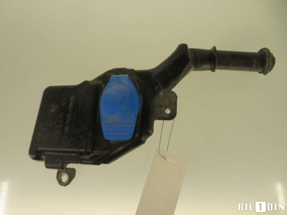 Diverse deler til Audi A4 2007-2014 (Type IV) (B8) (B8) (AUDI|8T1955463B|)
