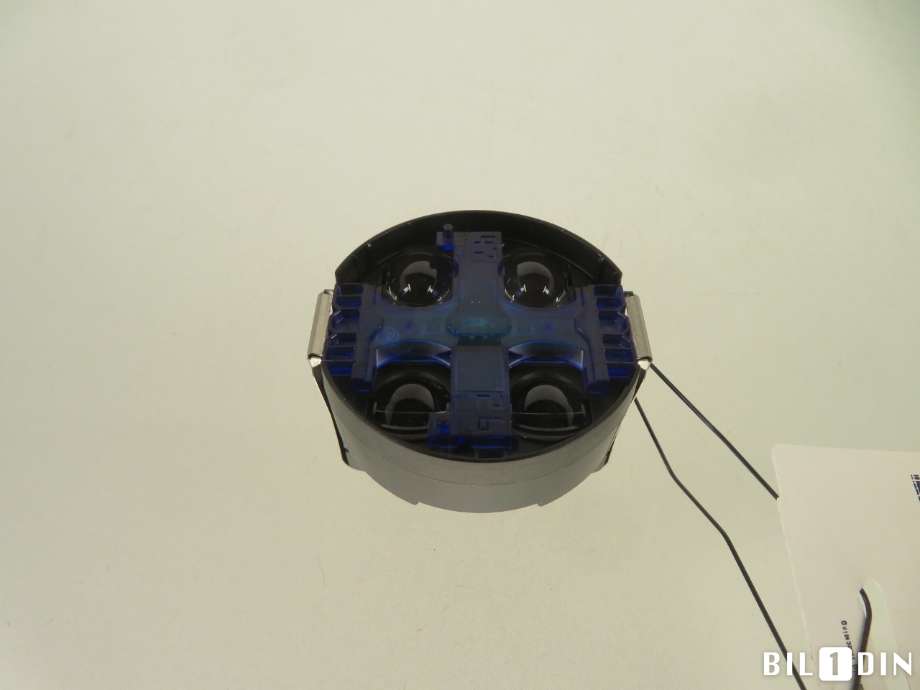 Sensor regnsensor til Mitsubishi Outlander 2010-2012 (Type II, Fase 2) (MITSUBISHI|8634A001|)