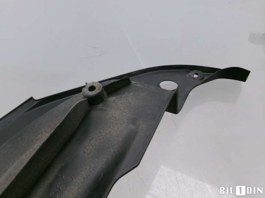 Diverse deler til Toyota Prius +7 2012-2020 (Type III) (stasjonsvogn) (stasjonsvogn) (TOYOTA|)