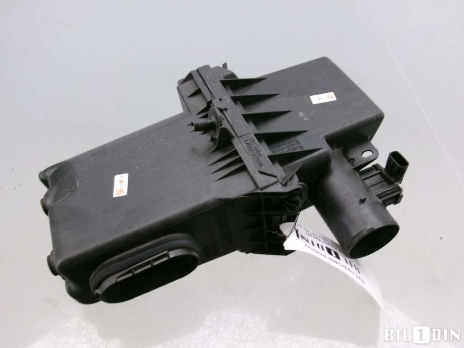 Luftfilterboks til Toyota Prius +7 2012-2020 (Type III) (stasjonsvogn) (stasjonsvogn) (TOYOTA|1770037330|)