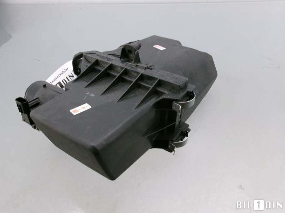 Luftfilterboks til Toyota Prius +7 2012-2020 (Type III) (stasjonsvogn) (stasjonsvogn) (TOYOTA|1770037330|)