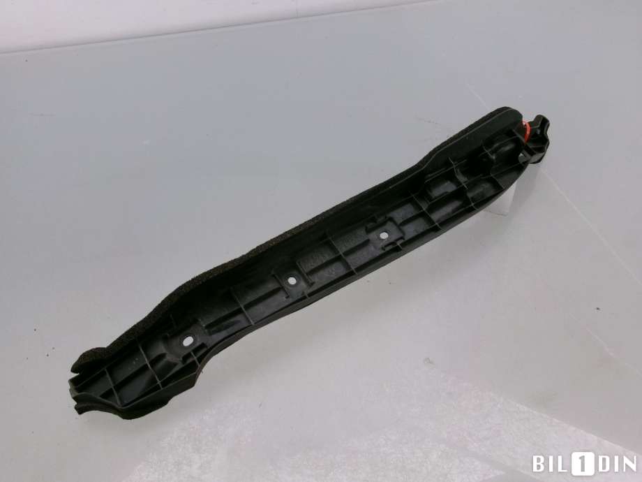 Diverse deler til Toyota Prius +7 2012-2020 (Type III) (stasjonsvogn) (stasjonsvogn) (TOYOTA|5382847070|)