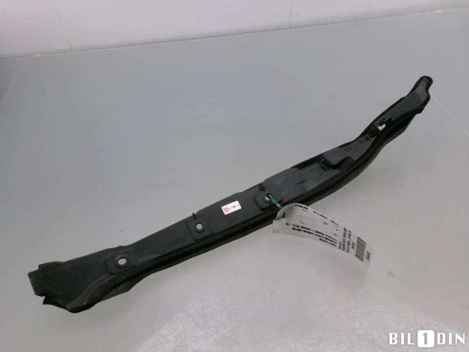 Diverse deler til Toyota Prius +7 2012-2020 (Type III) (stasjonsvogn) (stasjonsvogn) (TOYOTA|5382747050|)