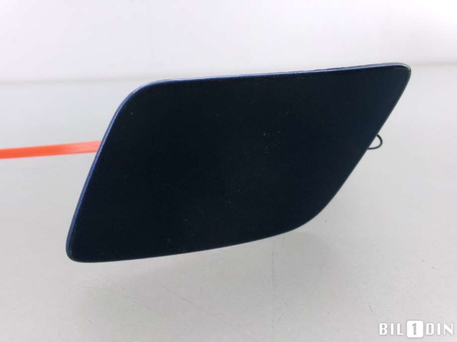 Lyktespylerdyse til BMW 1-Serie 2015-2019 (Fase 2) (F20/F21) (F20/F21) (BMW|51118064579|)