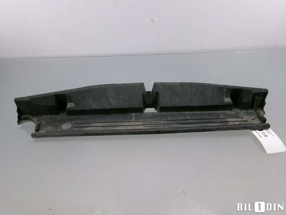 Toppdeksel, sylindertopp til Toyota Prius +7 2012-2020 (Type III) (stasjonsvogn) (stasjonsvogn) (TOYOTA|1659237120|)