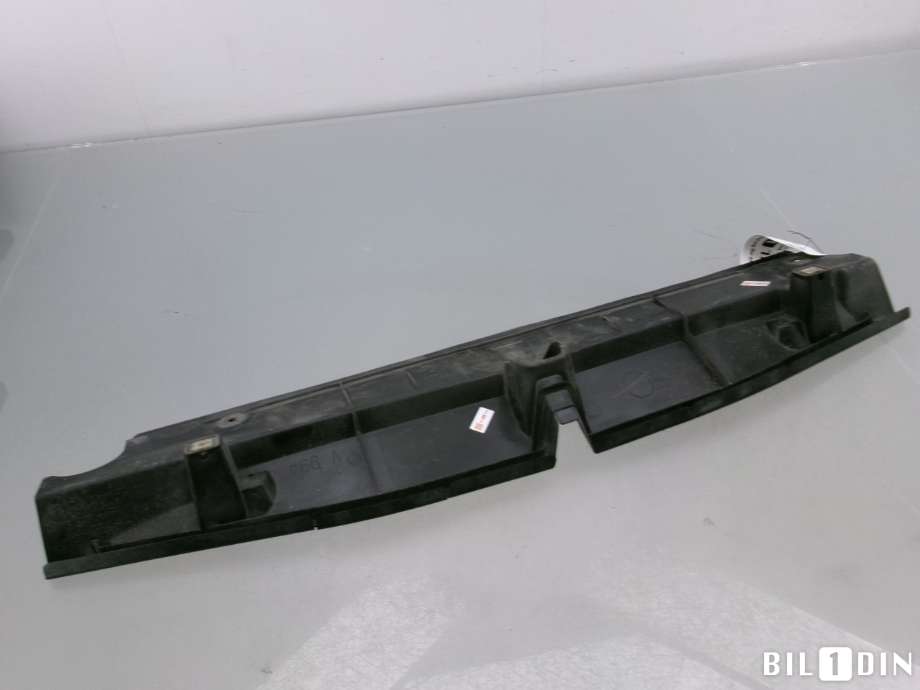Toppdeksel, sylindertopp til Toyota Prius +7 2012-2020 (Type III) (stasjonsvogn) (stasjonsvogn) (TOYOTA|1659237120|)