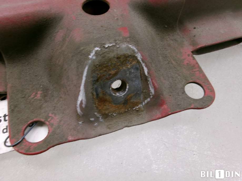 Diverse deler til Toyota Prius +7 2012-2020 (Type III) (stasjonsvogn) (stasjonsvogn) (TOYOTA|5302812050|)
