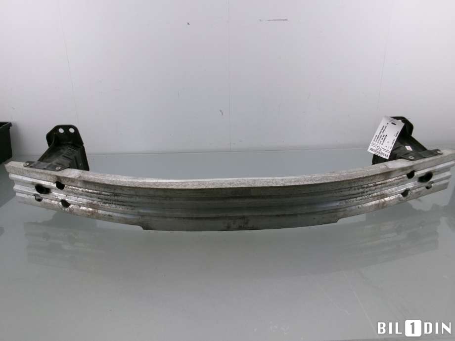 Støtfangerforsterkning foran til Toyota Prius +7 2012-2020 (Type III) (stasjonsvogn) (stasjonsvogn) (TOYOTA|5202147180|)