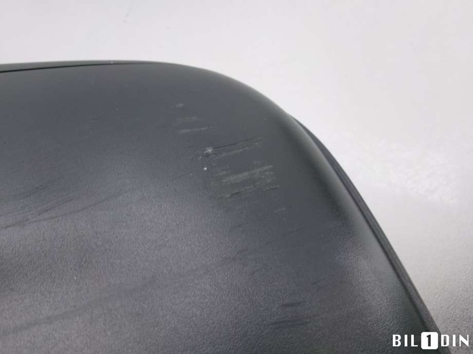 Speil høyre til VW Caddy 2015-2020 (Type III, Fase 3)  (VOLKSWAGEN|2K5857508AP|)