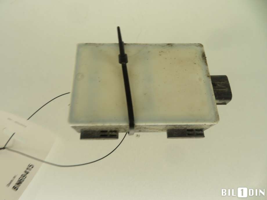 Sensor radar til Volvo V90 / V90 CC / S90 2016-->>  (VOLVO|31665692|)