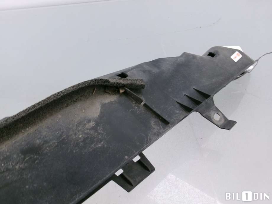 Diverse deler til Toyota Prius +7 2012-2020 (Type III) (stasjonsvogn) (stasjonsvogn) (TOYOTA|5261847130|)