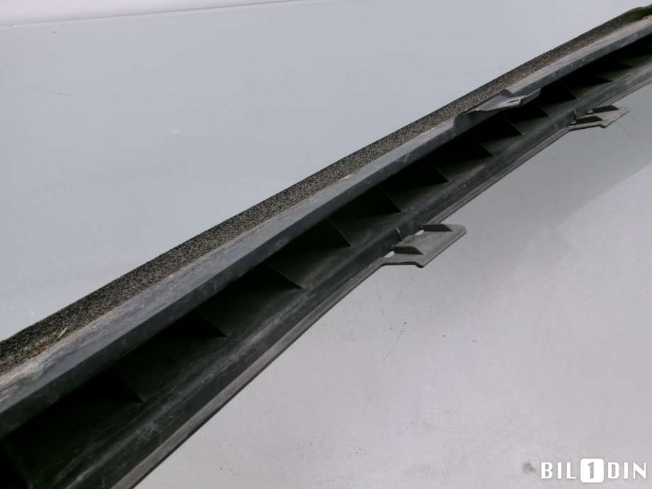 Diverse deler til Toyota Prius +7 2012-2020 (Type III) (stasjonsvogn) (stasjonsvogn) (TOYOTA|5261847130|)