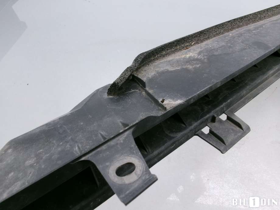 Diverse deler til Toyota Prius +7 2012-2020 (Type III) (stasjonsvogn) (stasjonsvogn) (TOYOTA|5261847130|)
