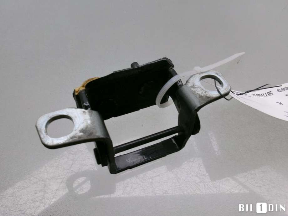 Hengsler til Volvo V60 2010-2013 (Type I, Fase 1)  (VOLVO|31335492|)