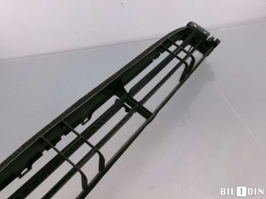 Diverse deler til Toyota Prius +7 2012-2020 (Type III) (stasjonsvogn) (stasjonsvogn) (TOYOTA|5301912020|)