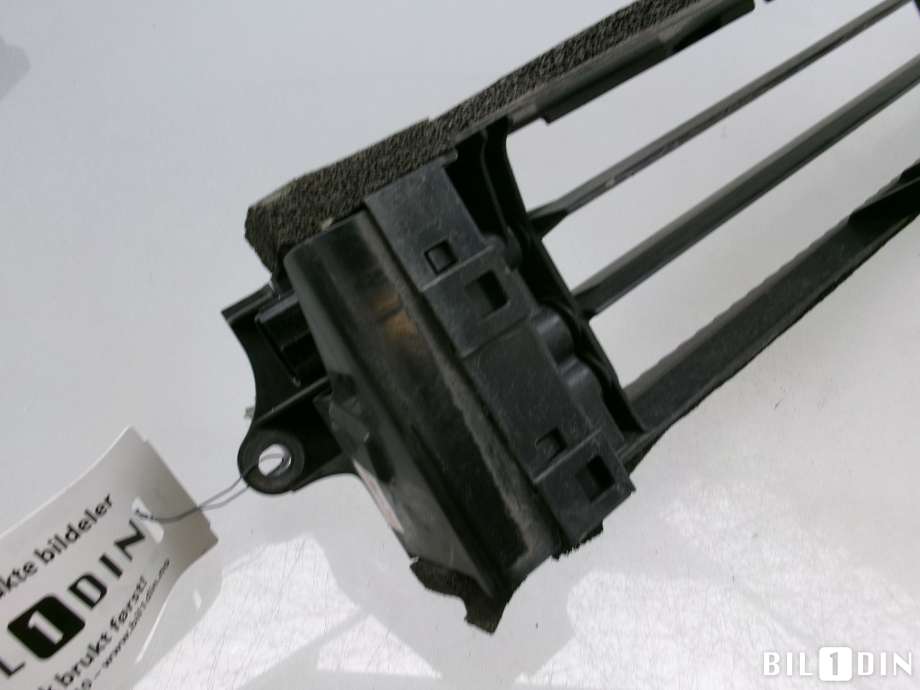 Diverse deler til Toyota Prius +7 2012-2020 (Type III) (stasjonsvogn) (stasjonsvogn) (TOYOTA|5301912020|)