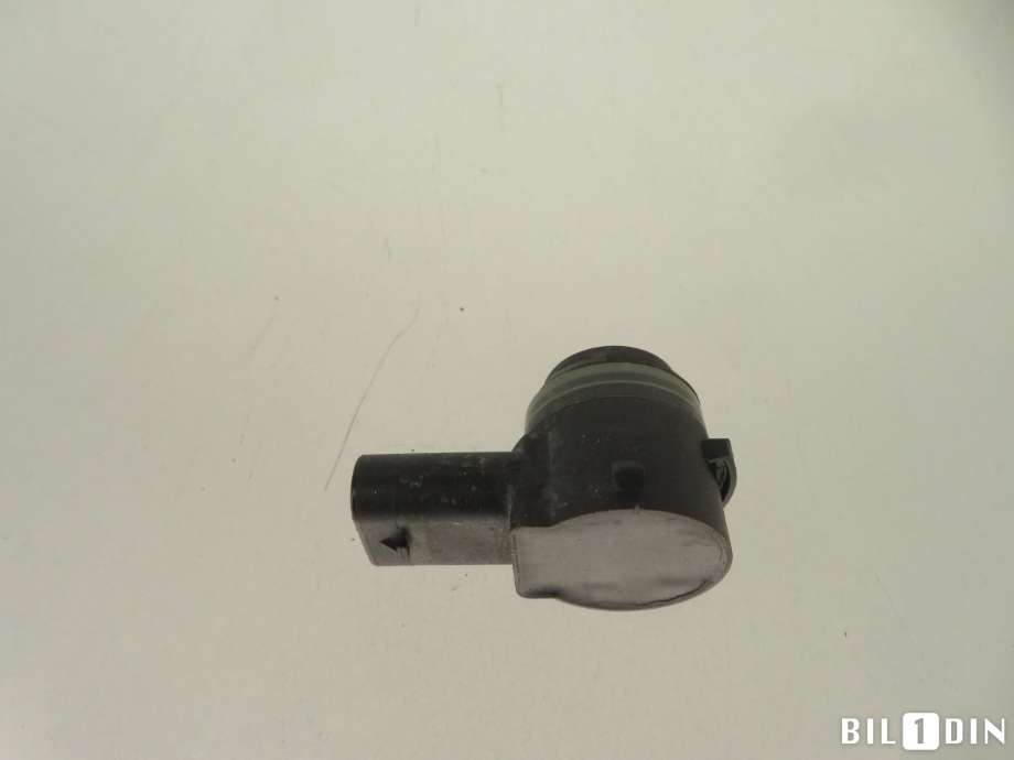 Parkeringssensor bak til Volvo V90 / V90 CC / S90 2016-->>  (VOLVO|31471005||31471011)