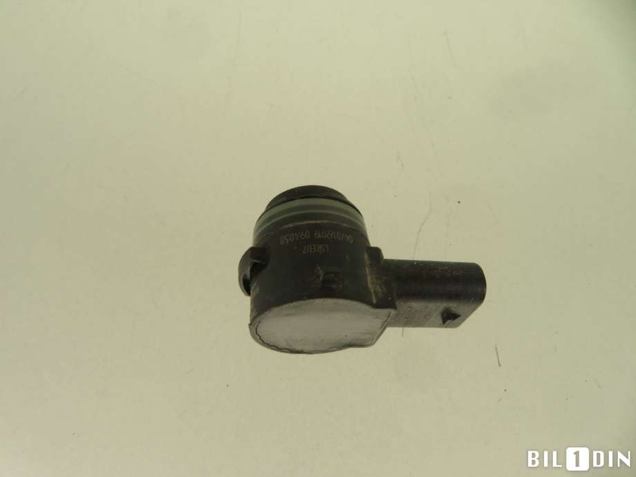 Parkeringssensor bak til Volvo V90 / V90 CC / S90 2016-->>  (VOLVO|31471005||31471011)