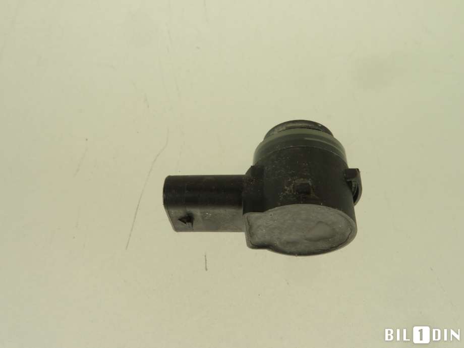 Parkeringssensor bak til Volvo V90 / V90 CC / S90 2016-->>  (VOLVO|31471005||31471011)