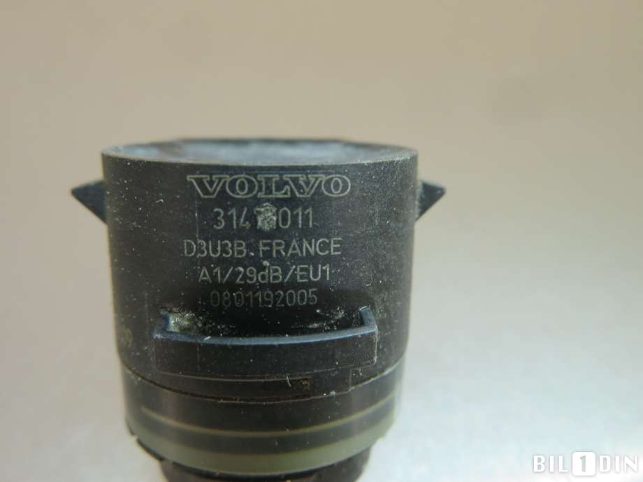 Parkeringssensor bak til Volvo V90 / V90 CC / S90 2016-->>  (VOLVO|31471005||31471011)