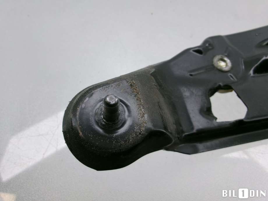 Ruteheis til BMW X4 2014-2018 (F26) (F26) (BMW|51357335601|)