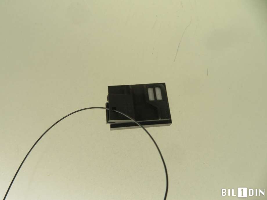 Sensor diverse til Volvo V90 / V90 CC / S90 2016-->> (VOLVO|31404274|)