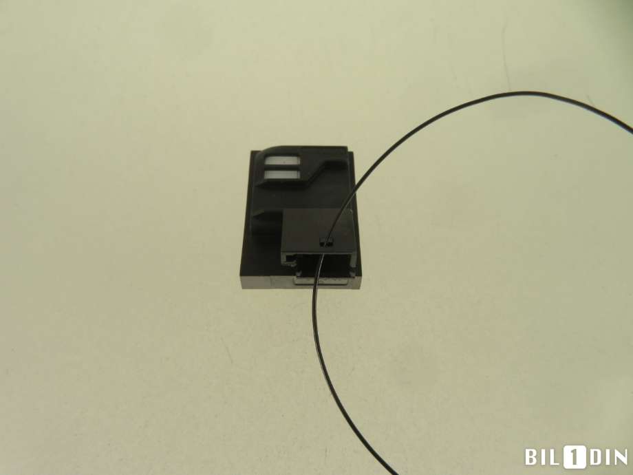 Sensor diverse til Volvo V90 / V90 CC / S90 2016-->> (VOLVO|31404274|)