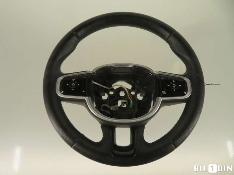 Ratt til Volvo V90 / V90 CC / S90 2016-->> (VOLVO|32288777|)